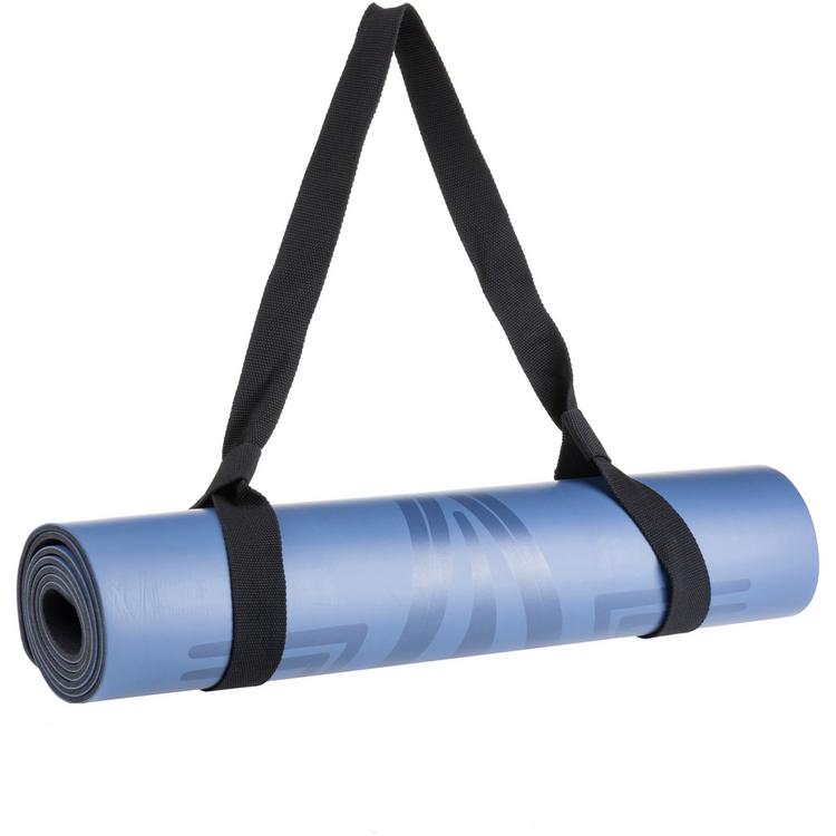 Yoga Design Lab Yoga Design Lab Matte - navy peony - 0 | SportScheck