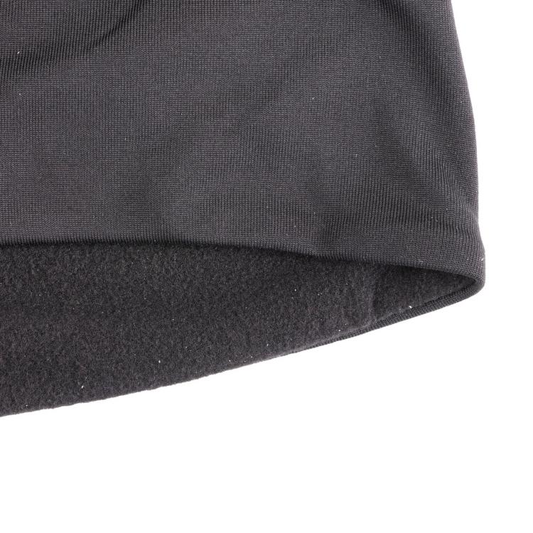 P.A.C. P.A.C. Dierba Laufm&uuml;tze - black - 0 | SportScheck