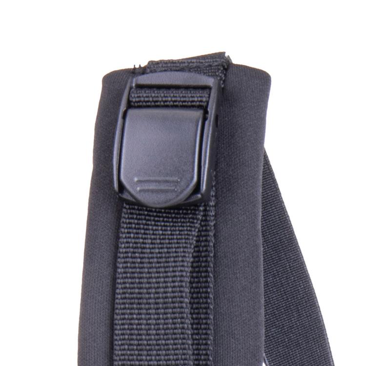 BLACKROLL null - 0 | SportScheck