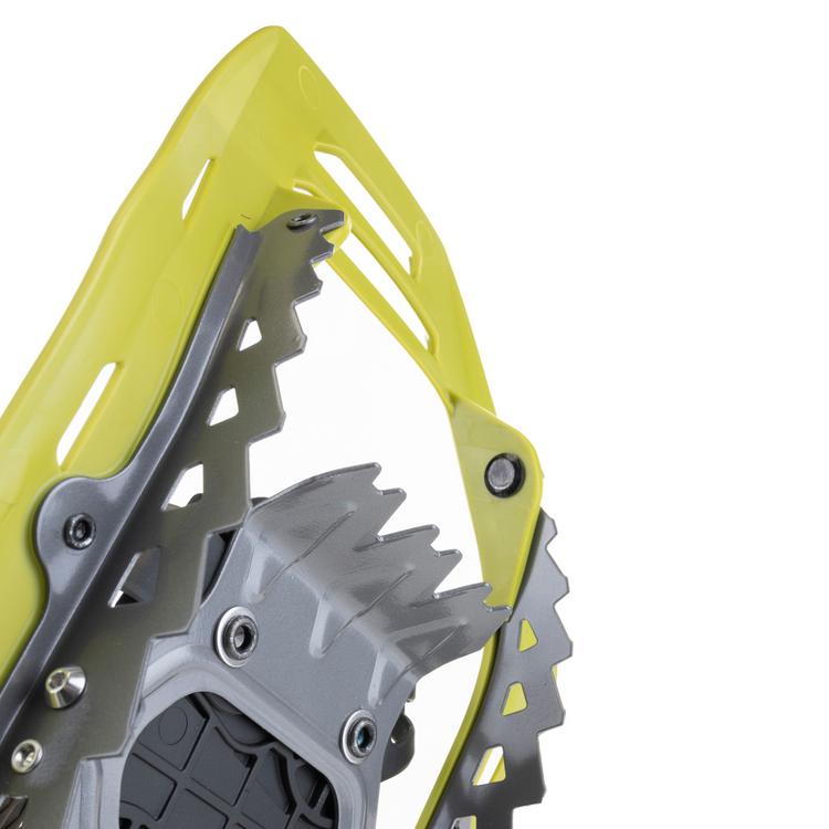 ATLAS null - 1 | SportScheck