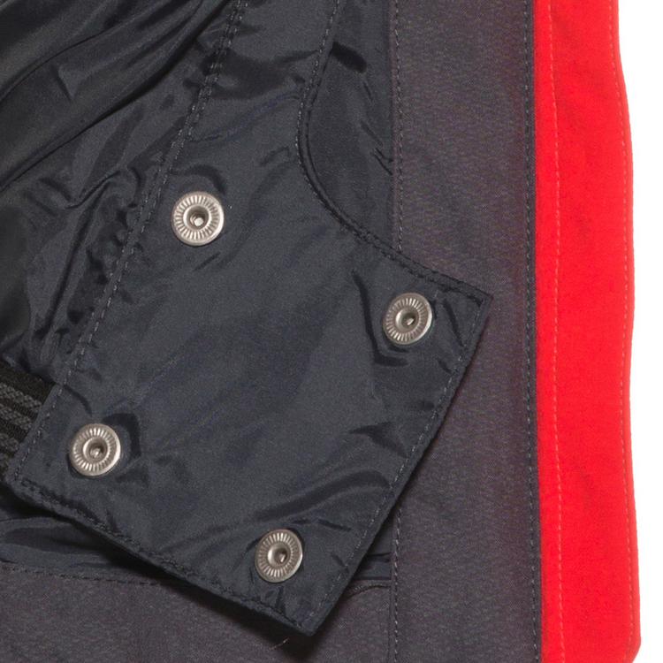 Ziener null - 1 | SportScheck