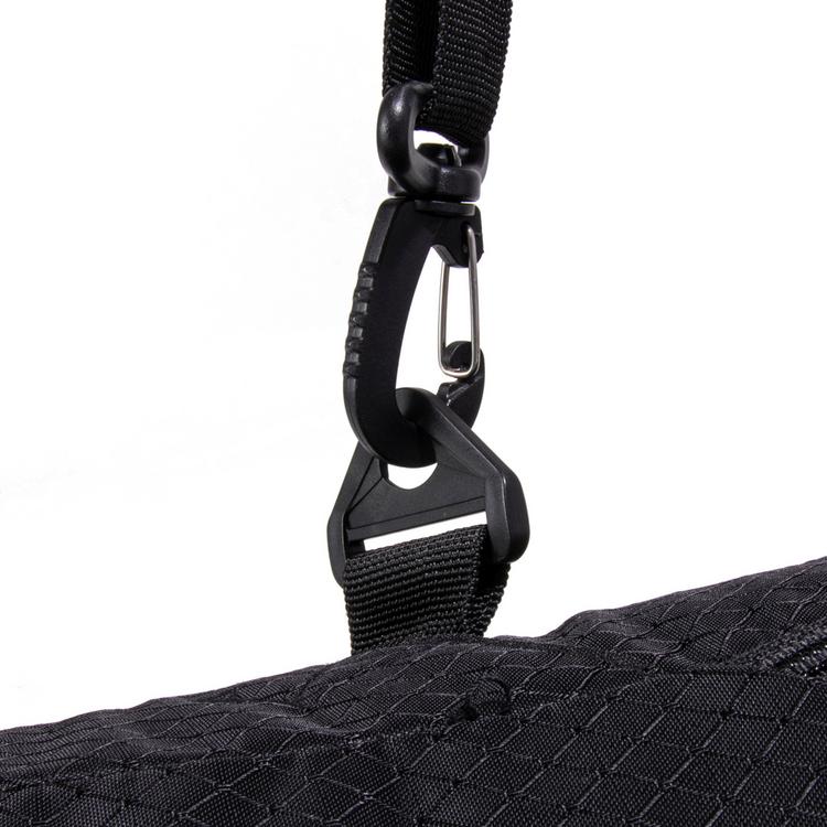 Nitro Snowboards null - 1 | SportScheck