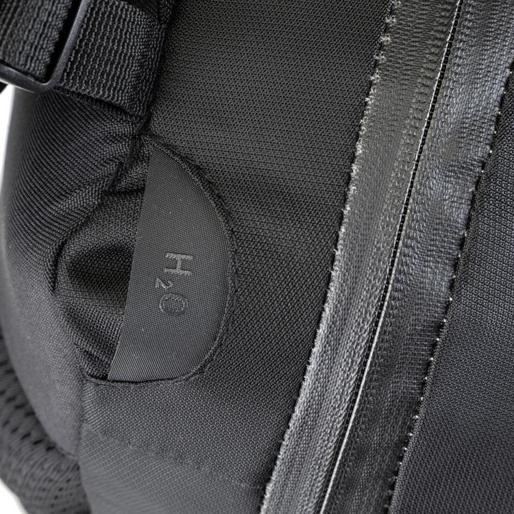 Nitro Snowboards Nitro Snowboards SLASH 25 PRO Snowboardrucksack - phantom - 1 | SportScheck