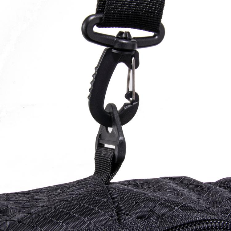 Nitro Snowboards Nitro Snowboards Cargo 169 Snowboardtasche - phantom - 1 | SportScheck