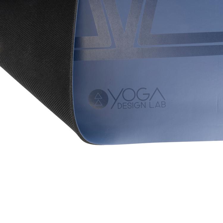 Yoga Design Lab Yoga Design Lab Matte - navy peony - 1 | SportScheck