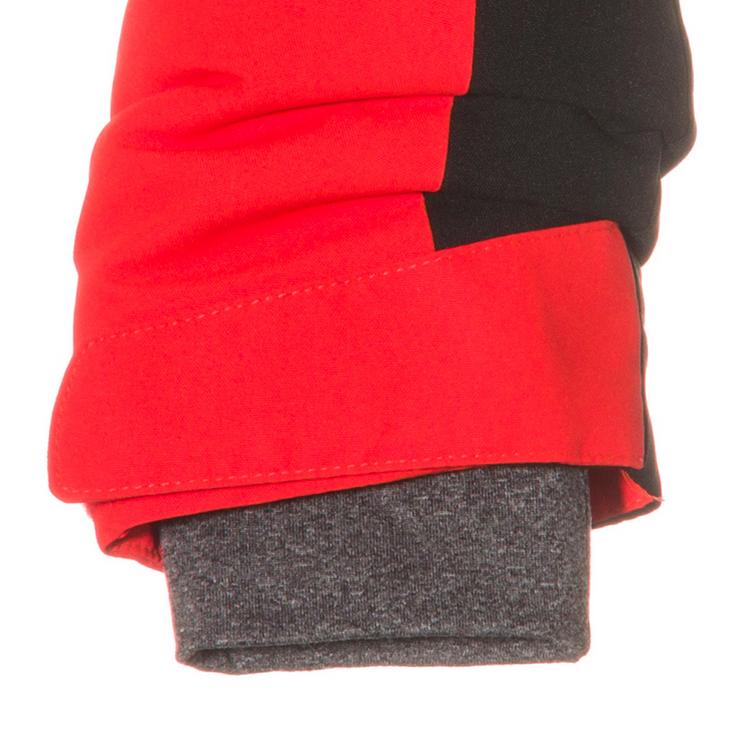 Ziener null - 2 | SportScheck