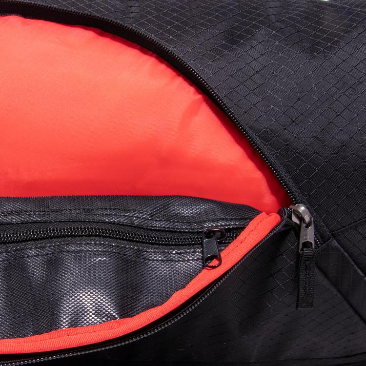 Nitro Snowboards Nitro Snowboards Cargo 169 Snowboardtasche - phantom - 2 | SportScheck