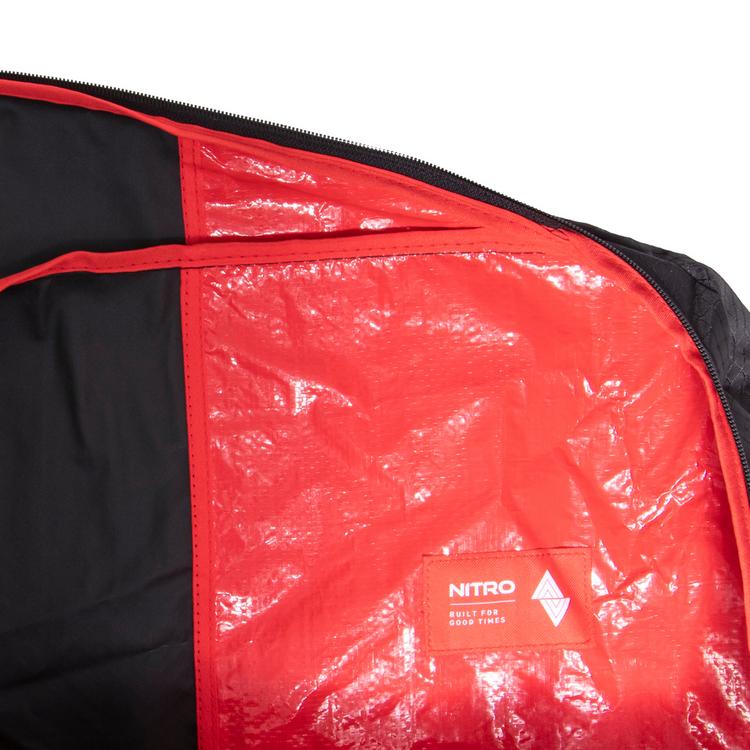 Nitro Snowboards null - 2 | SportScheck