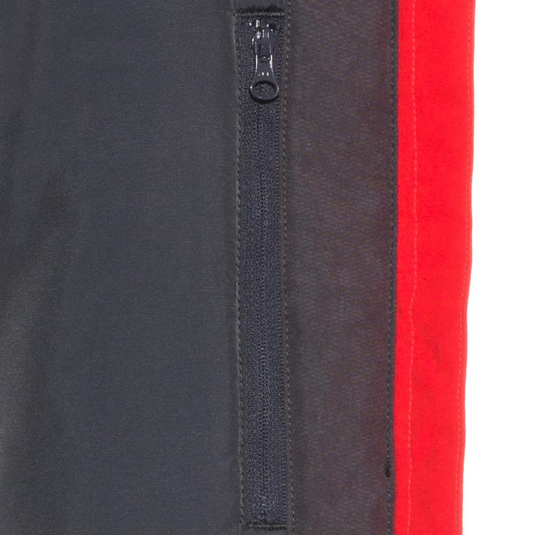 Ziener null - 3 | SportScheck