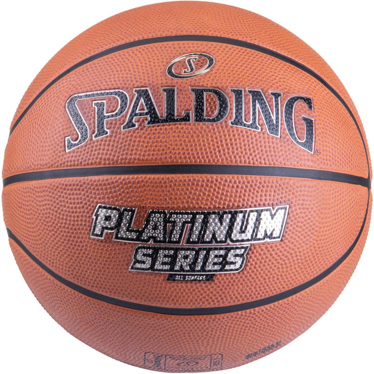 SPALDING null - 0 | SportScheck