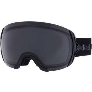 Red Bull Spect SIGHT Skibrille black