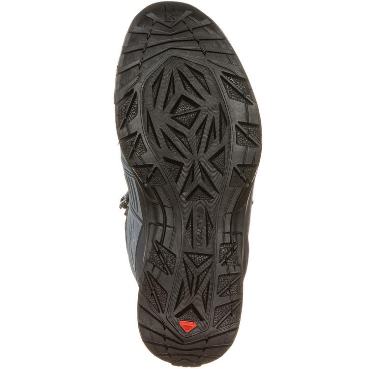 Salomon null - 1 | SportScheck