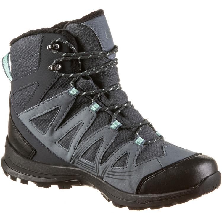 Salomon null - 0 | SportScheck