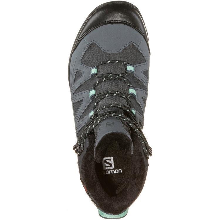 Salomon null - 0 | SportScheck