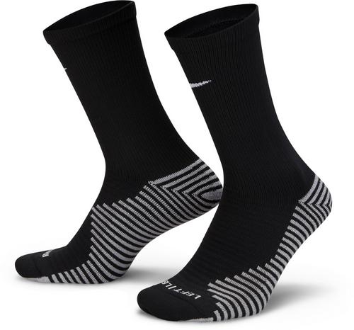 Nike U NK STRIKE CREW WC22 Socken