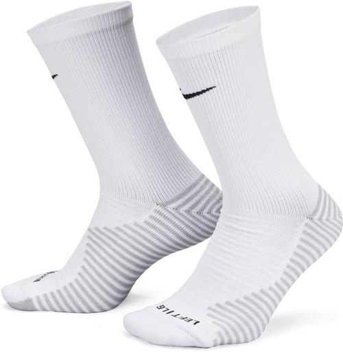 Nike U NK STRIKE CREW WC22 Socken