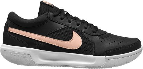 Nike ZOOM COURT LITE 3 CLY Tennisschuhe Damen