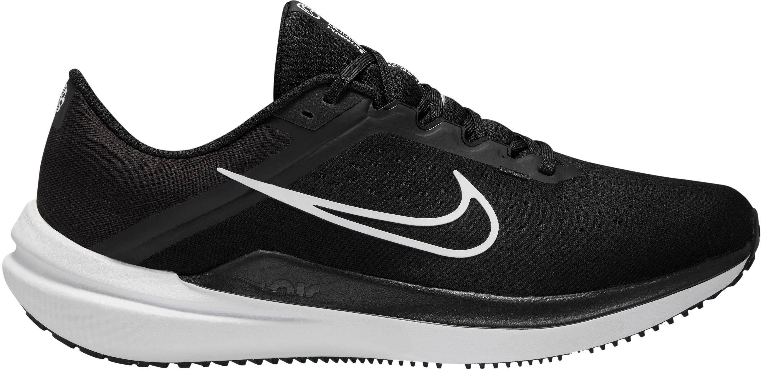 Nike AIR WINFLO 10 Laufschuhe Herren