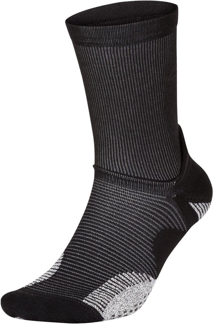 Nike Nike Socken - black-anthracite-black-reflective silv - 0 | SportScheck