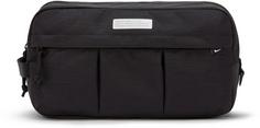 Nike Academy Schuhtasche black-black-white