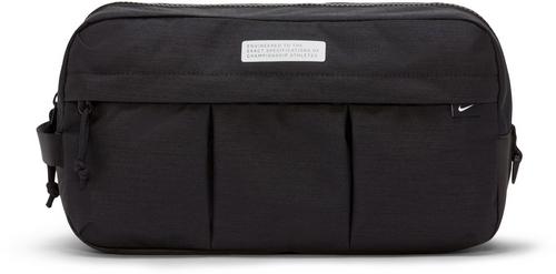Nike Academy Schuhtasche