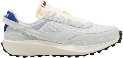 Nike Waffle Debut Sneaker Damen