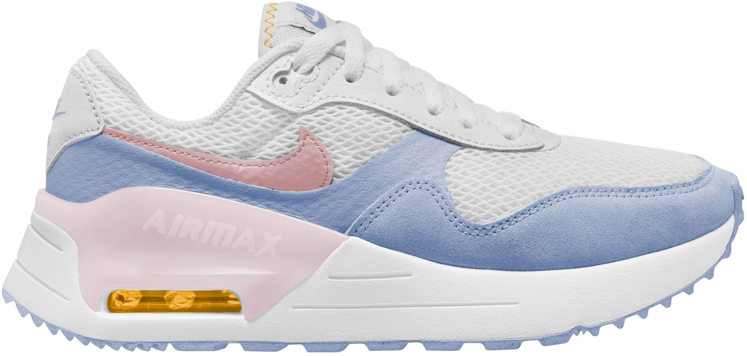 nike air max 1 cobalt tint