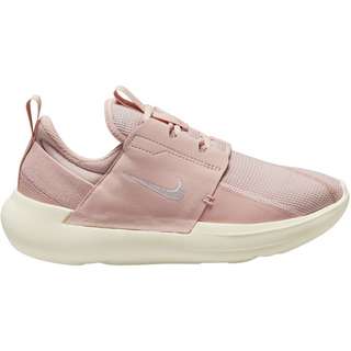 Nike E-Series AD Sneaker Damen pink oxford-barely rose-sail