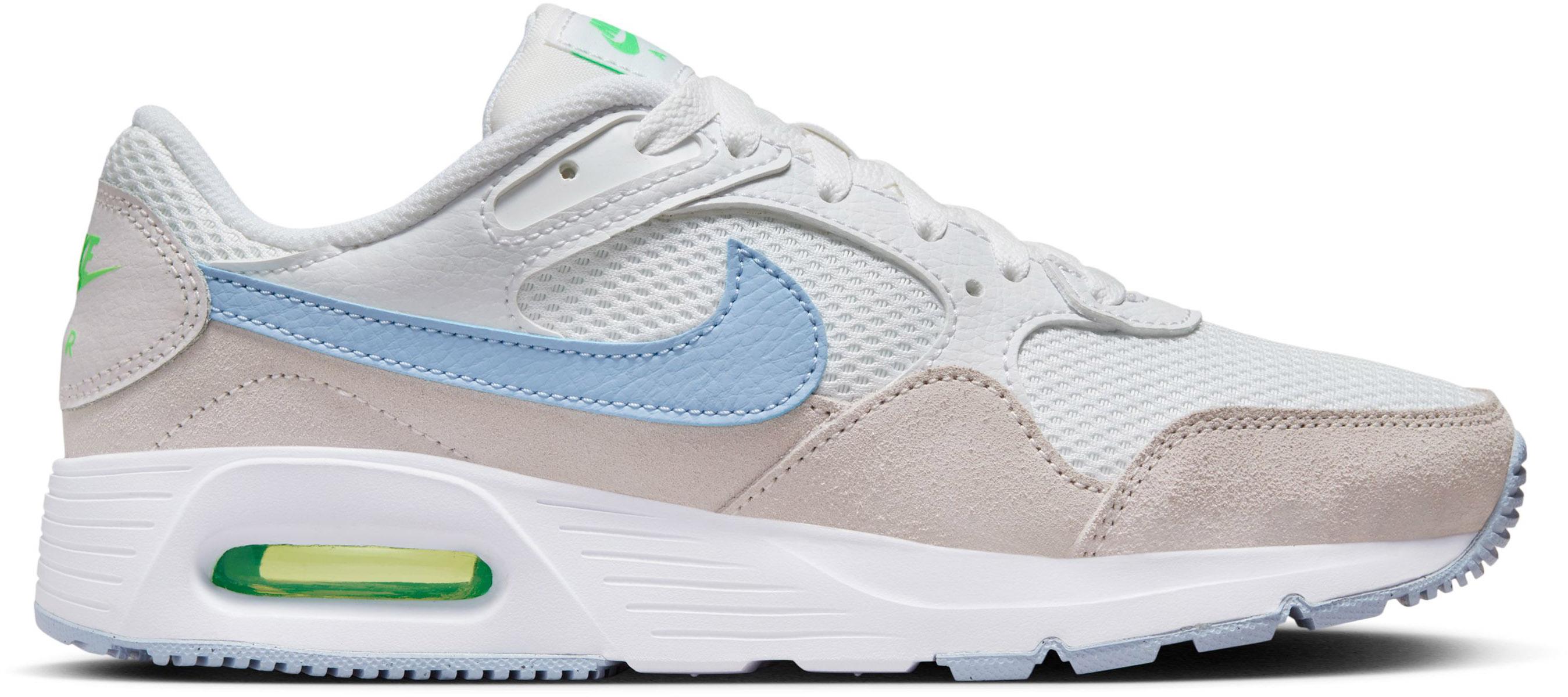 air max 1 cobalt tint