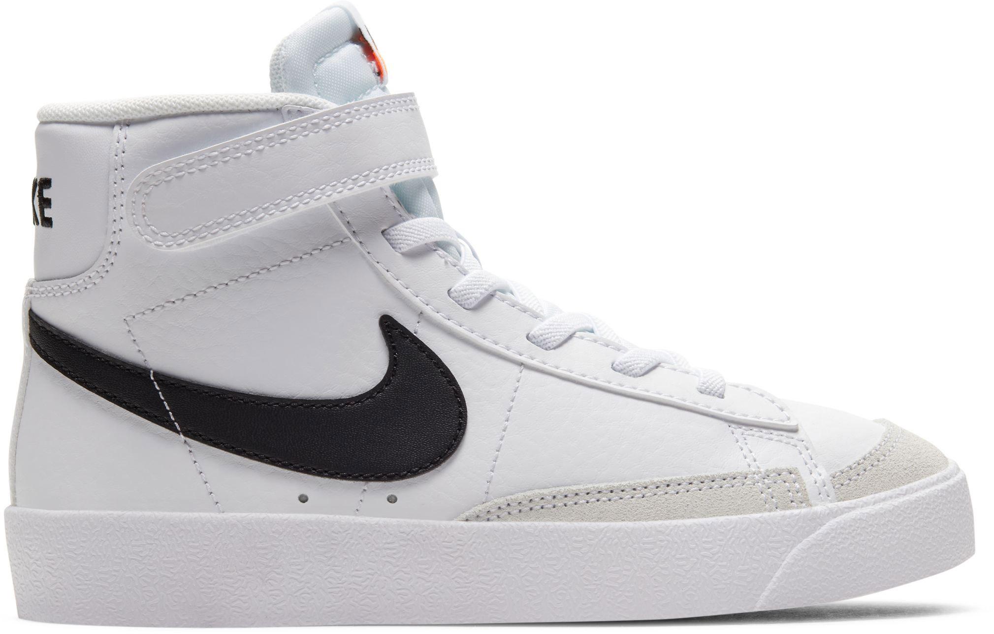 Nike Blazer Mid \'77 Sneaker Kinder