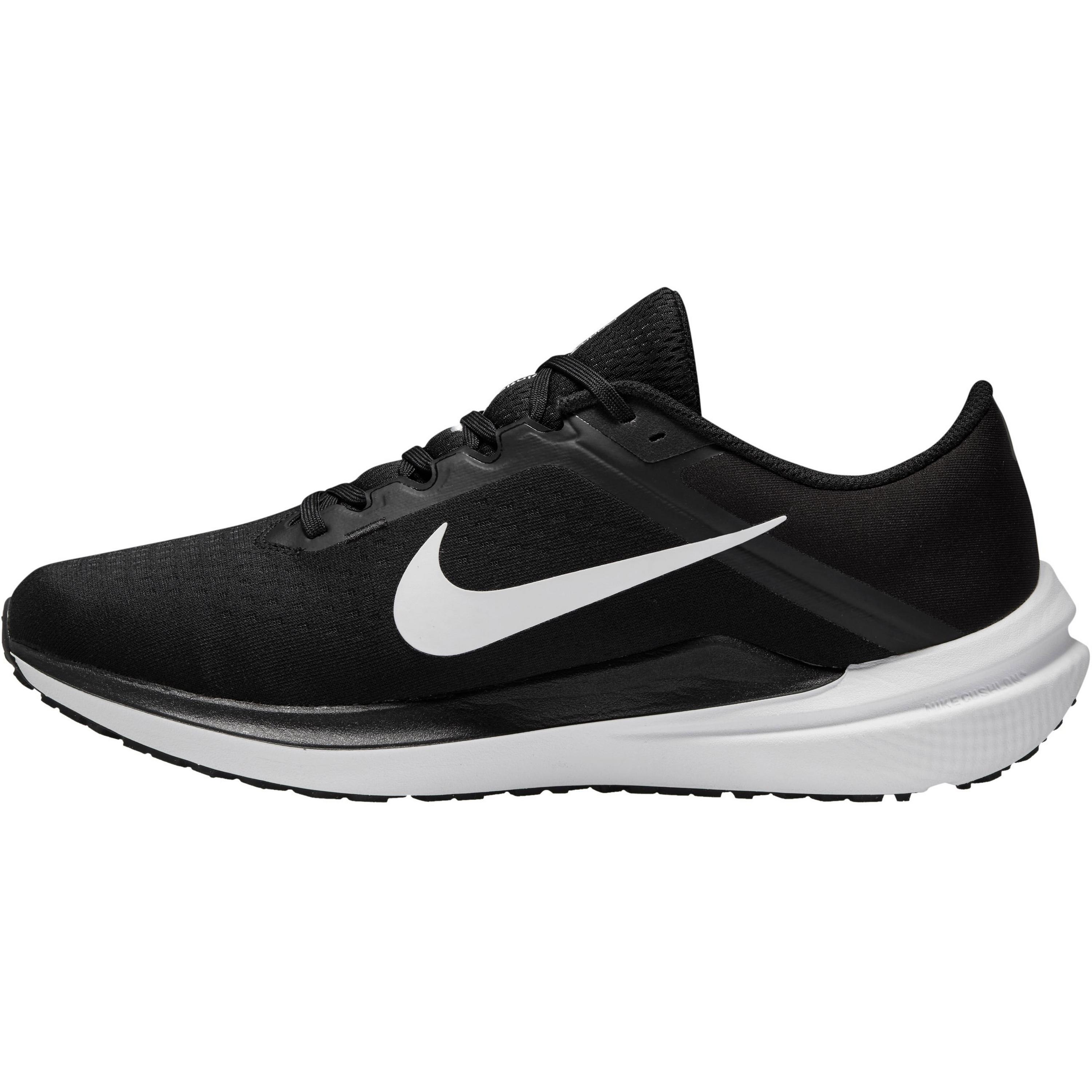 Nike AIR WINFLO 10 Laufschuhe Herren