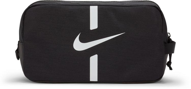 Nike null - 0 | SportScheck