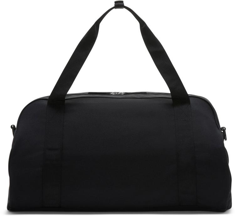 Nike null - 0 | SportScheck