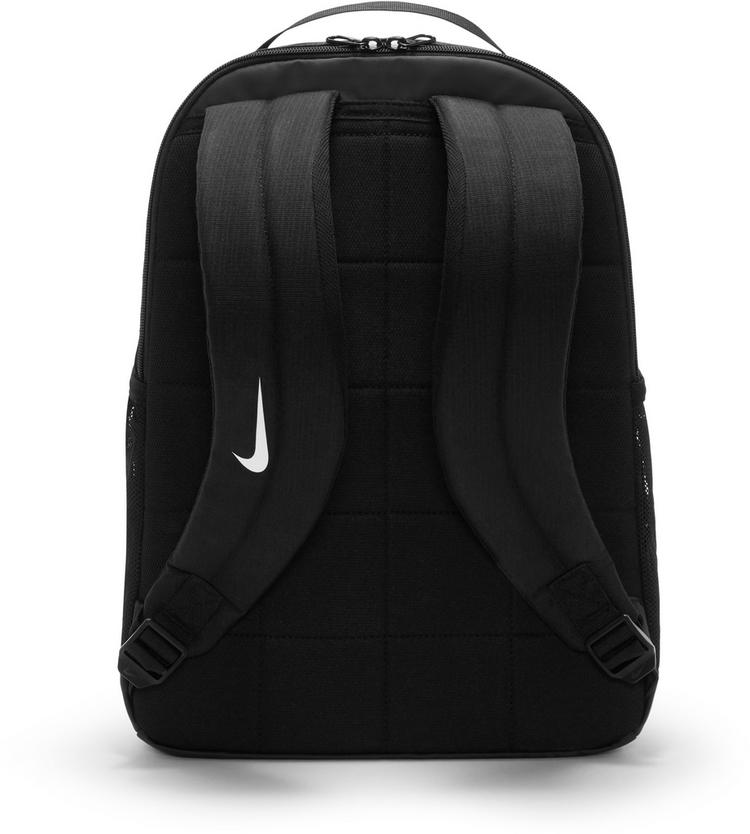 Nike null - 0 | SportScheck