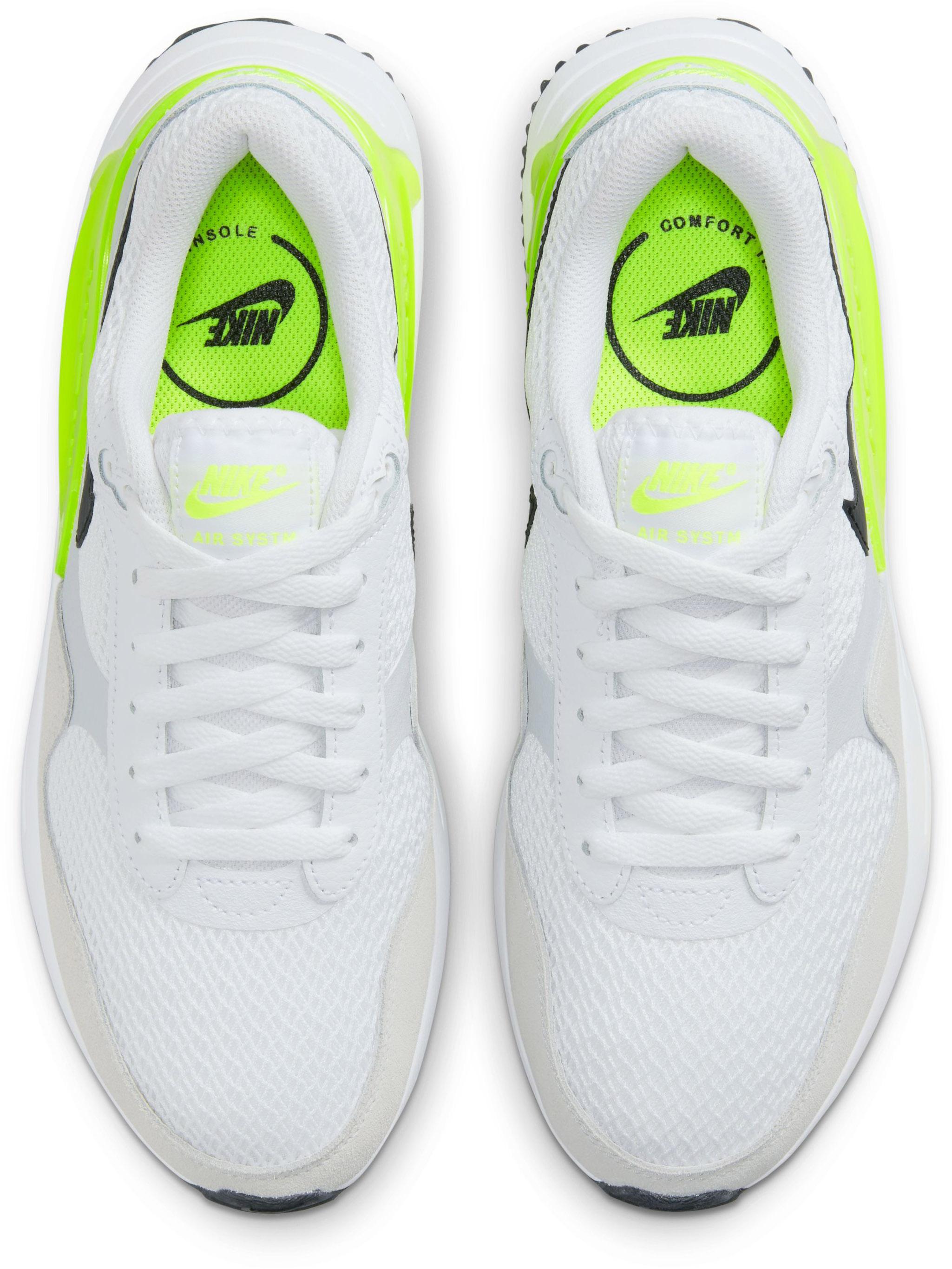 white air max 92