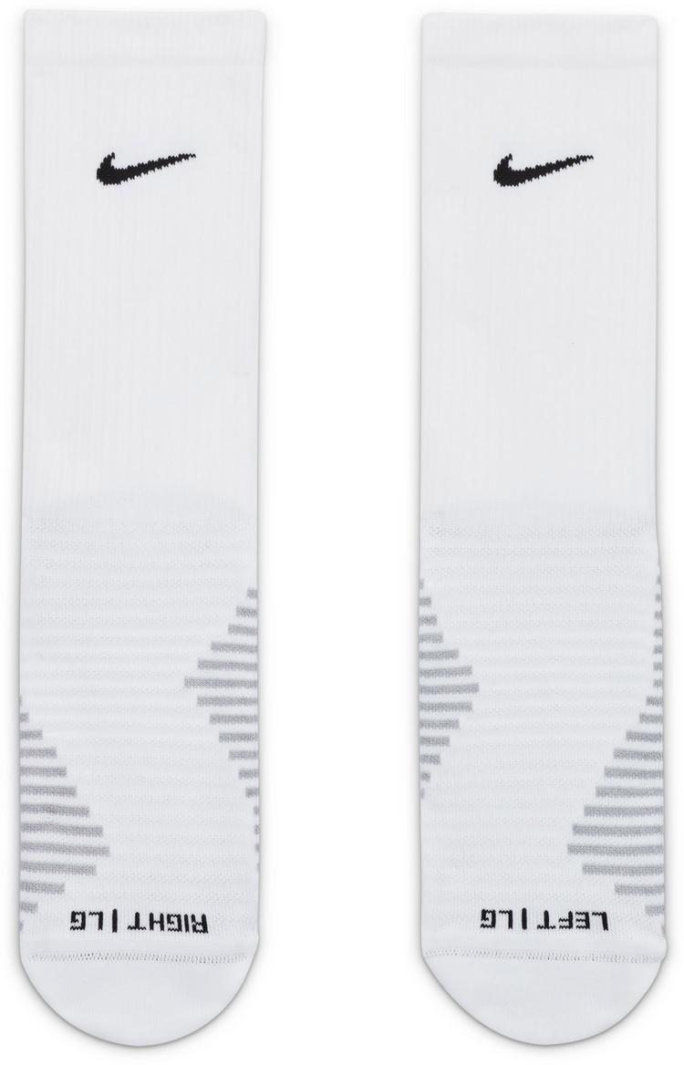 Nike null - 0 | SportScheck