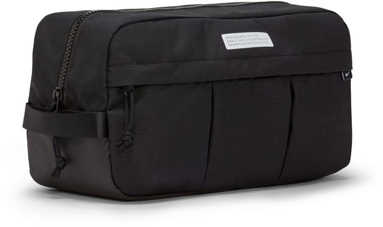 Nike null - 0 | SportScheck