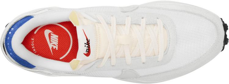 Nike Nike Waffle Debut Sneaker Damen - game royal-summit white-white-sail - 0 | SportScheck