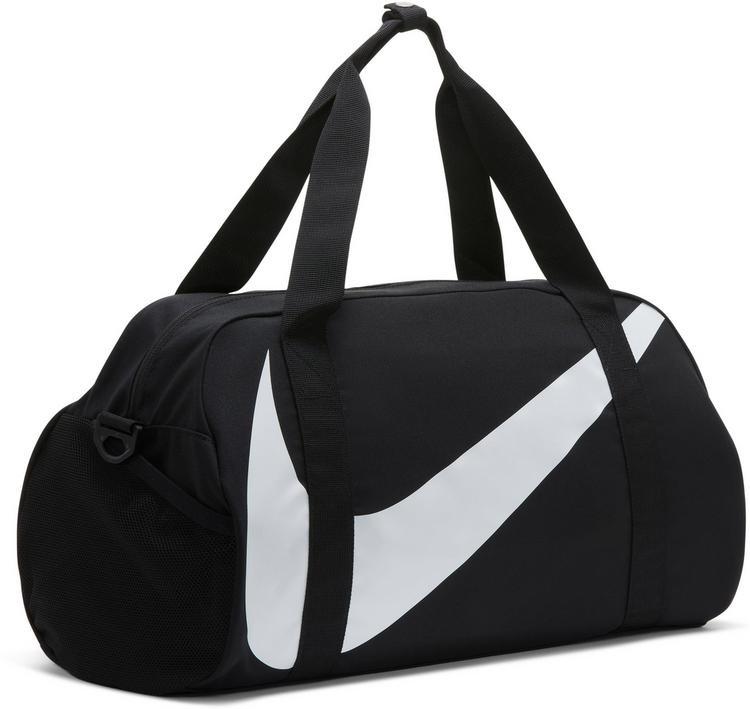 Nike null - 0 | SportScheck