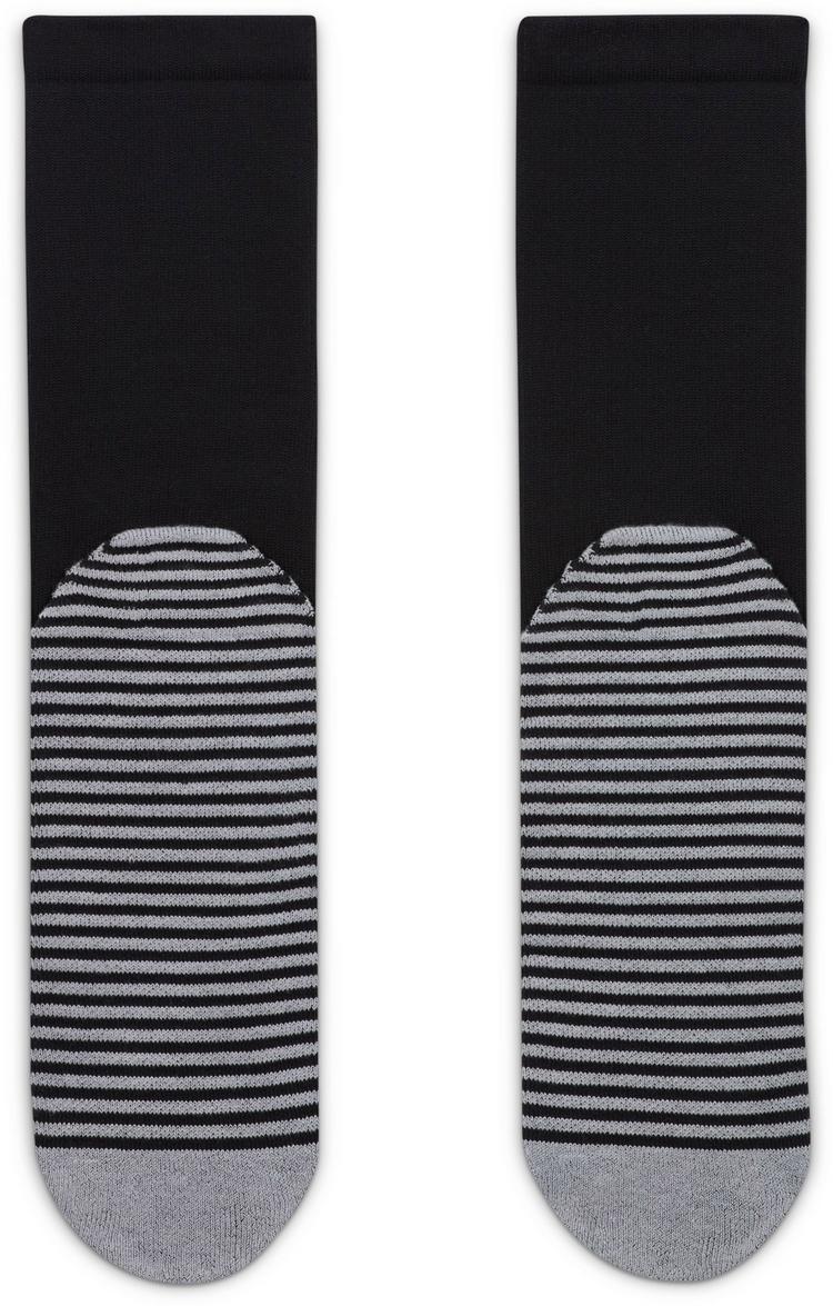 Nike null - 1 | SportScheck