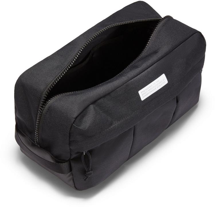 Nike null - 1 | SportScheck