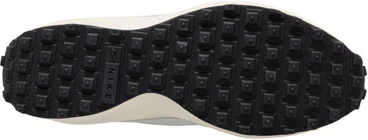 Nike Nike Waffle Debut Sneaker Damen - game royal-summit white-white-sail - 1 | SportScheck