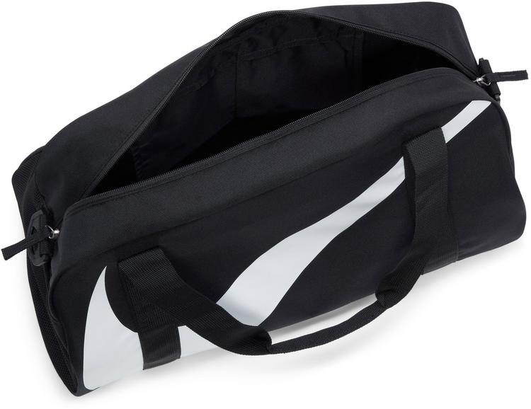 Nike null - 1 | SportScheck