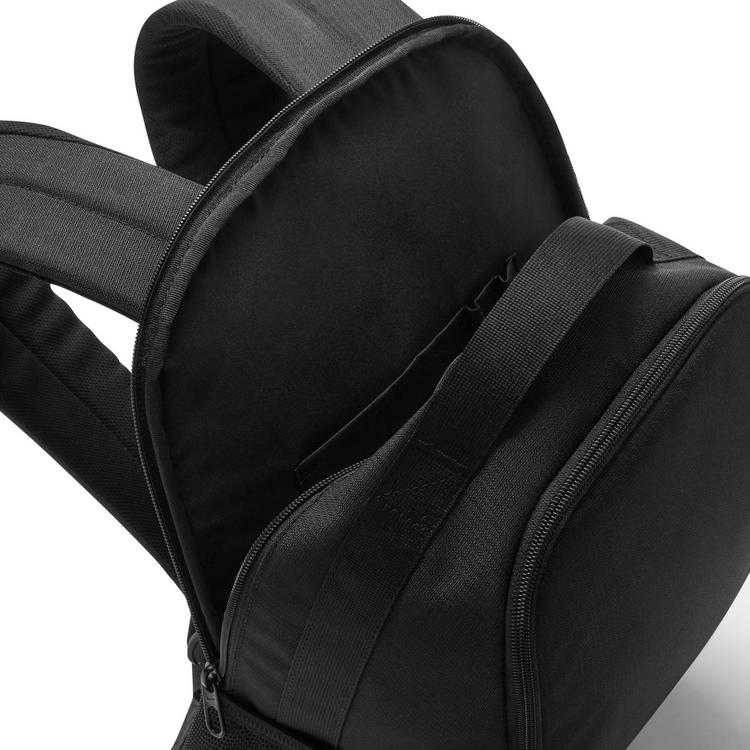 Nike null - 1 | SportScheck