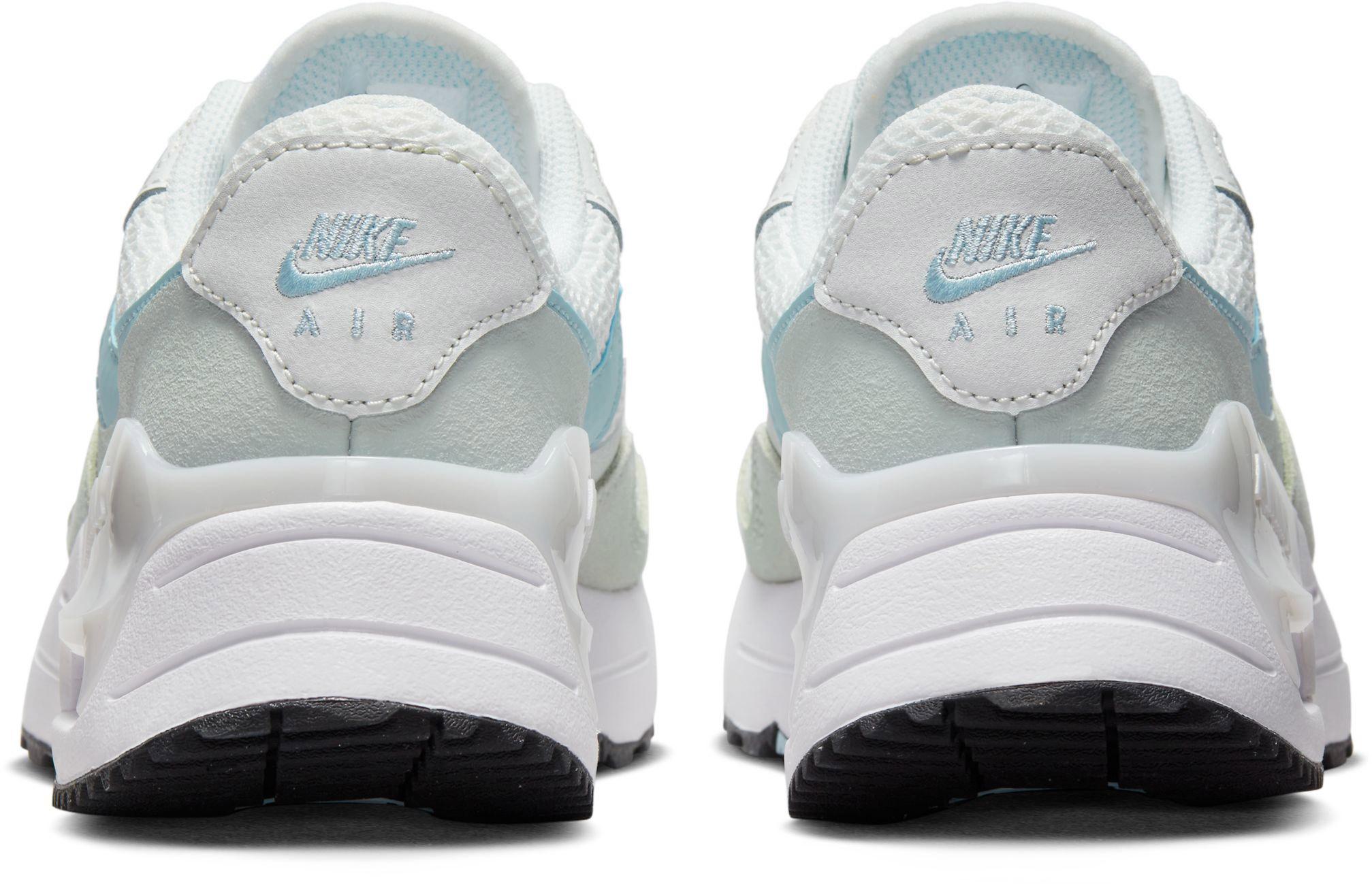 Nike air max 90 premium ocean bliss best sale