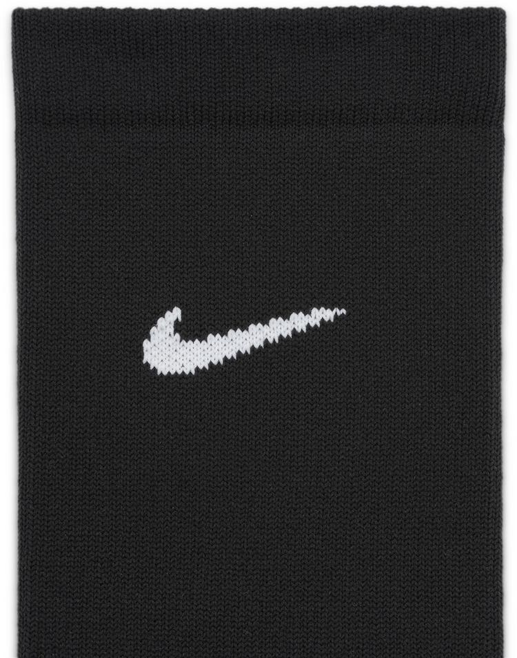 Nike null - 2 | SportScheck