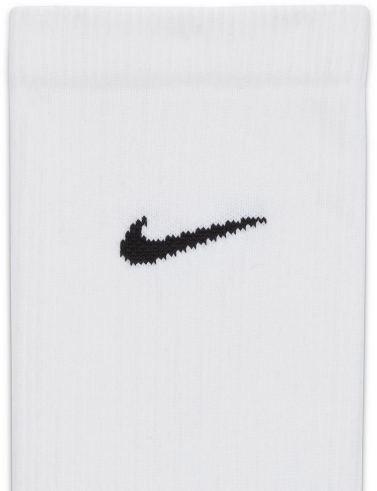 Nike null - 2 | SportScheck