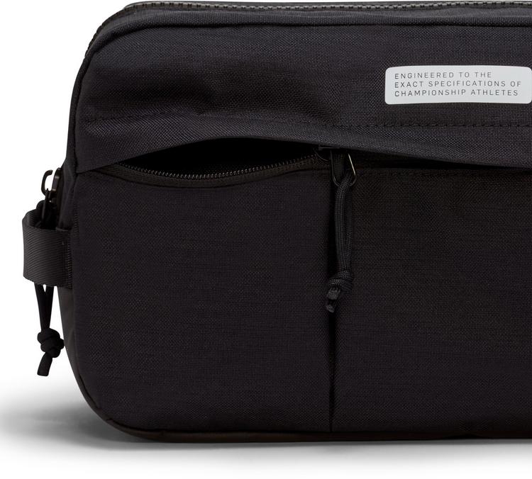 Nike null - 2 | SportScheck