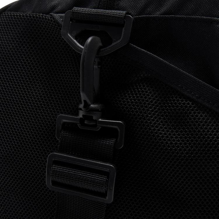 Nike null - 2 | SportScheck