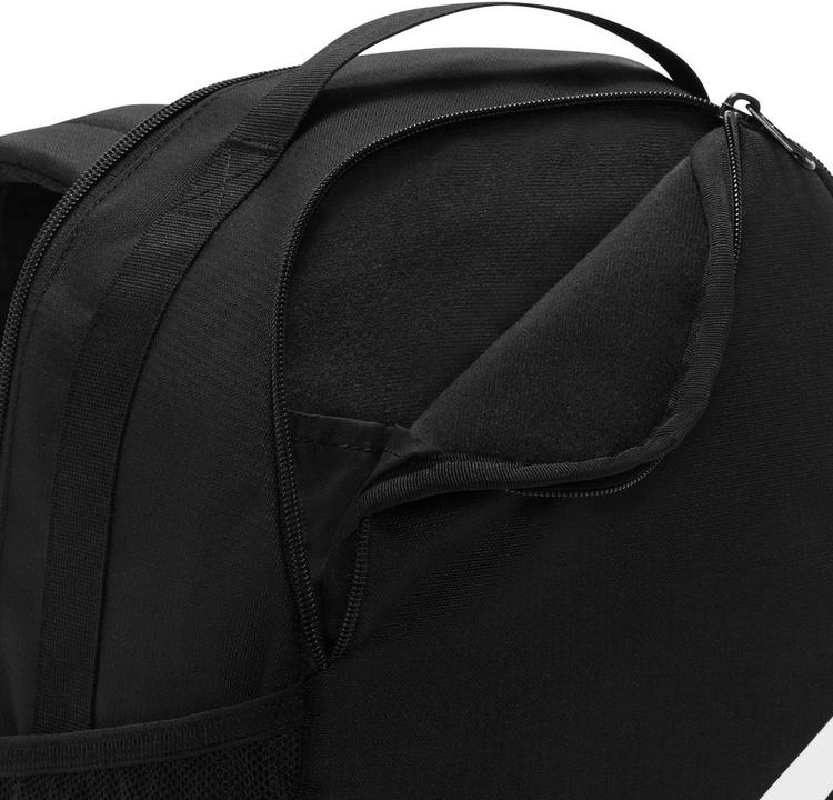 Nike null - 2 | SportScheck